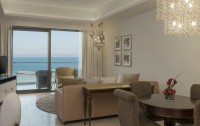   Ajman Saray, A Luxury Collection Resort 5*  28