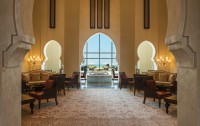   Ajman Saray, A Luxury Collection Resort 5*  25