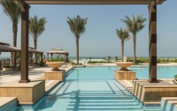   Ajman Saray, A Luxury Collection Resort 5*  23