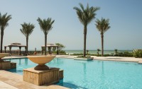   Ajman Saray, A Luxury Collection Resort 5*  22