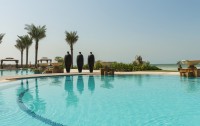   Ajman Saray, A Luxury Collection Resort 5*  21