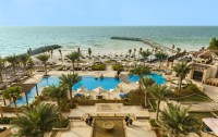   Ajman Saray, A Luxury Collection Resort 5*  20