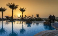   Ajman Saray, A Luxury Collection Resort 5*  19