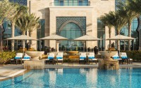   Ajman Saray, A Luxury Collection Resort 5*  18