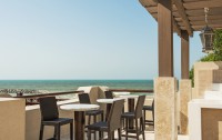   Ajman Saray, A Luxury Collection Resort 5*  17