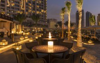   Ajman Saray, A Luxury Collection Resort 5*  8