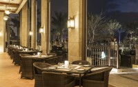   Ajman Saray, A Luxury Collection Resort 5*  7