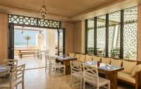   Ajman Saray, A Luxury Collection Resort 5*  6