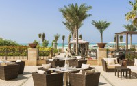 Ajman Saray, A Luxury Collection Resort 5*  5