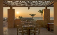   Ajman Saray, A Luxury Collection Resort 5*  59