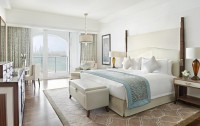   Waldorf Astoria Dubai Palm Jumeirah 5*  30