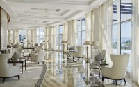   Waldorf Astoria Dubai Palm Jumeirah 5*  24