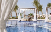   Waldorf Astoria Dubai Palm Jumeirah 5*  16