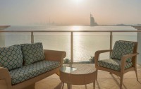   Waldorf Astoria Dubai Palm Jumeirah 5*  15