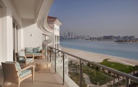   Waldorf Astoria Dubai Palm Jumeirah 5*  14