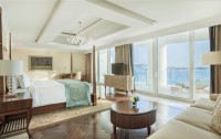   Waldorf Astoria Dubai Palm Jumeirah 5*  6