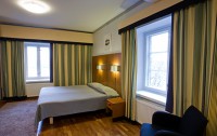   Hotel Lazaretti 4*  8