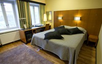 Hotel Lazaretti 4*  4