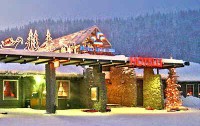   Spa Hotel Levitunturi 4*  27