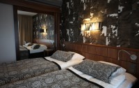   Spa Hotel Levitunturi 4*  17