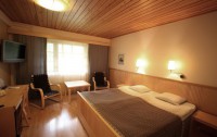   Spa Hotel Levitunturi 4*  13