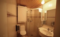   Spa Hotel Levitunturi 4*  12