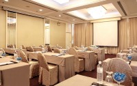   Village Hotel Bugis 3*  17