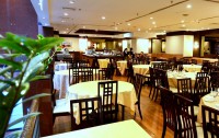   Village Hotel Bugis 3*  15