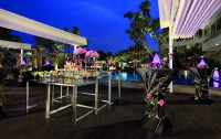   Park Hotel Clarke Quay 4*  26