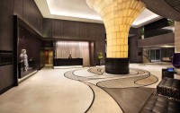   Rendezvous Hotel Singapore 4*  27