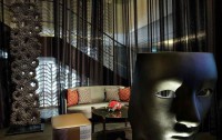   Rendezvous Hotel Singapore 4*  26