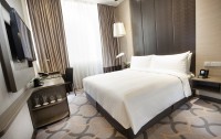   Dorsett Singapore 4*  30