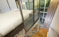   Dorsett Singapore 4*  24