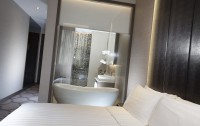   Dorsett Singapore 4*  22