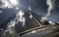   Dorsett Singapore 4*  18