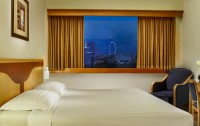 Furama City Centre 4*  5