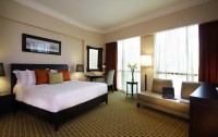   Grand Copthorne Waterfront 4*  20