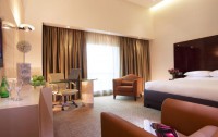   Grand Copthorne Waterfront 4*  22