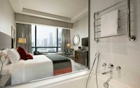   Carlton City Hotel 5*  6