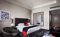 Carlton City Hotel 5*  5