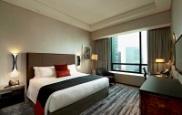 Carlton City Hotel 5*  4