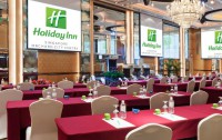   Holiday Inn Singapore Orchard City Centre 4*  27