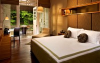   Hotel Fort Canning 5*  19