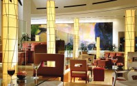   Swissotel The Stamford 5*  6