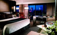   Parkroyal Collection Marina Bay 5*  7