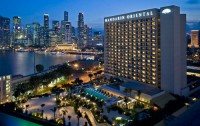   Mandarin Oriental 5*  38