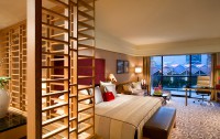   Mandarin Oriental 5*  22