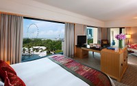   Mandarin Oriental 5*  21