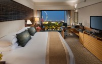   Mandarin Oriental 5*  19