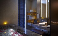   Mandarin Oriental 5*  16